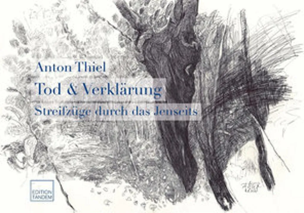 Tod und Verklärung Richard Strauss Partiture d'Orchestre Format Poche