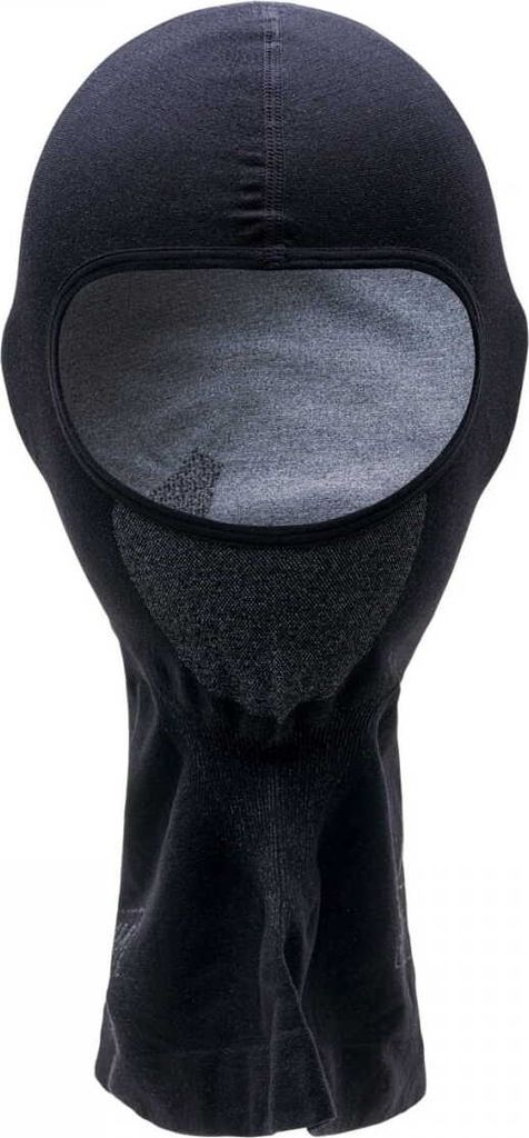 Magnum - "Tigre" Sturmhaube, Nahtlos PP14376 (Einheitsgröße) (Schwarz)