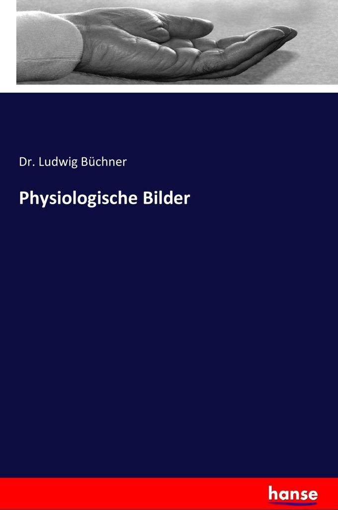 Physiologische Bilder
