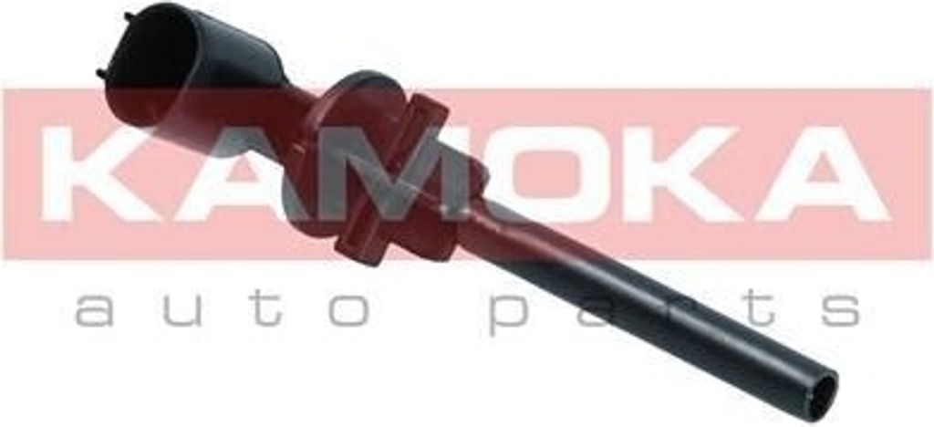 KAMOKA 4100008 Kühlmittelstandssensor Kühlmittelstand Sensor für BMW 5 Limousine (E39) 5 Touring (E39) 7 (E38) 8 (E31)
