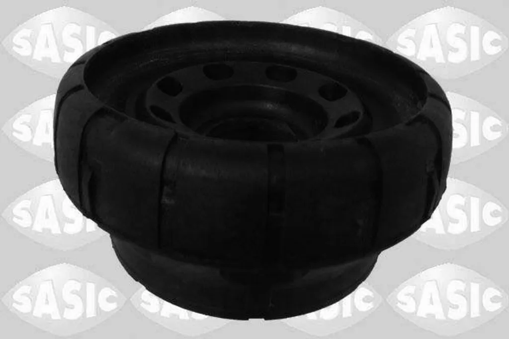 Palier de suspension OE 4408054 anti-bruit pour fourgon Opel