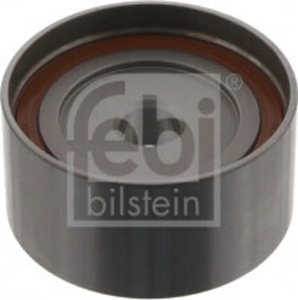 Poulie de renvoi Febi Bilstein 14275 pour courroie Toyota 13503-63010