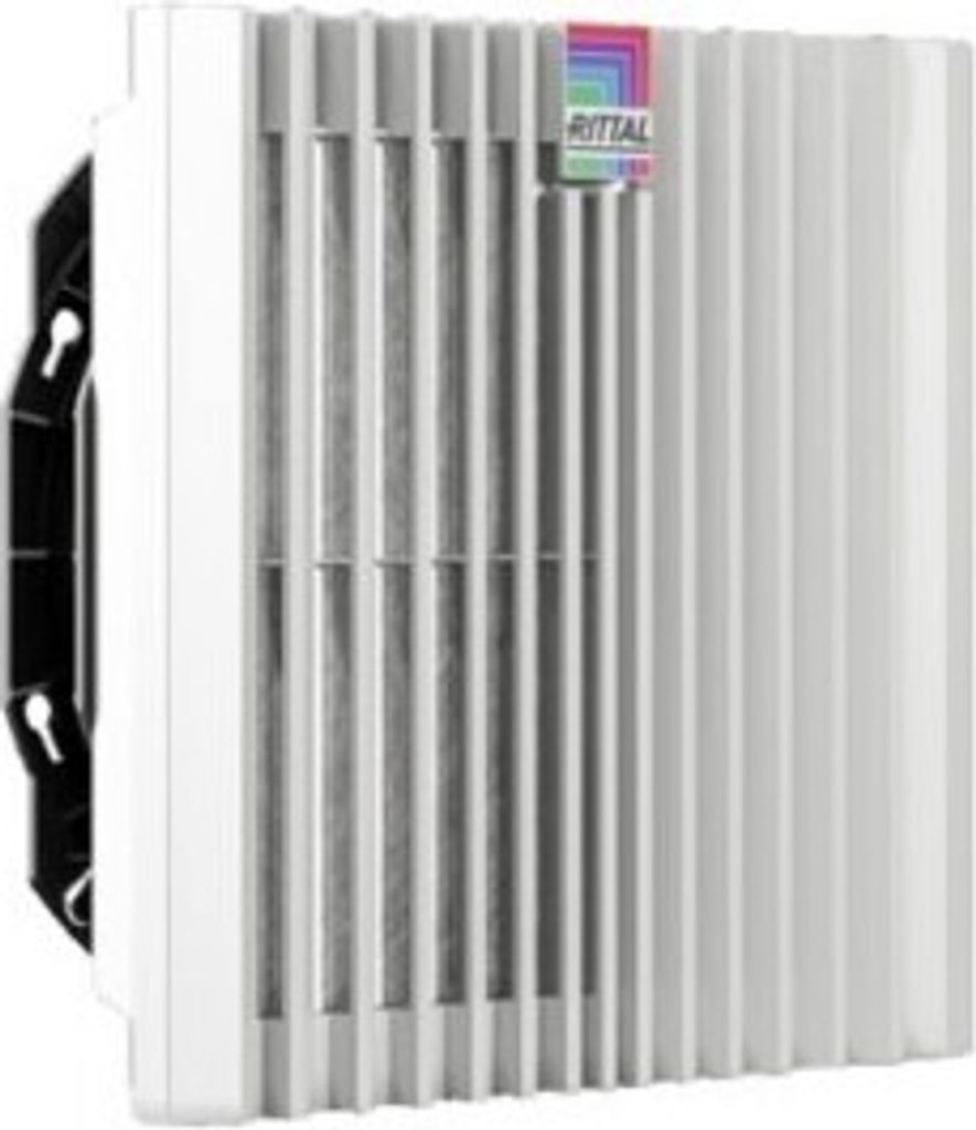 Rittal Blue e+ Filterlüfter SK 3240.700 3240700