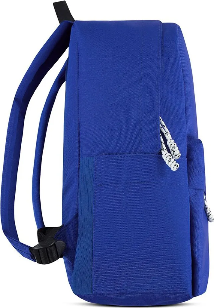 Converse Backpack 9A5561-C6H in Blue color size Talla unica - 14