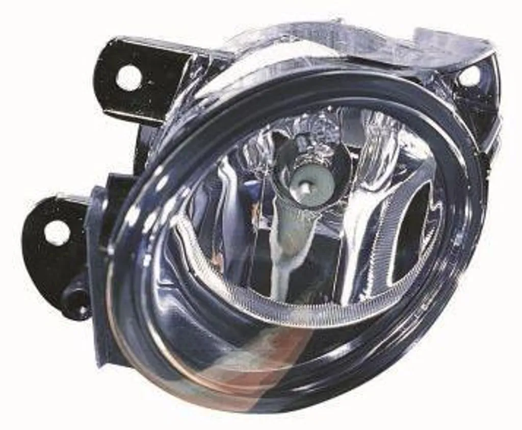 Phare antibrouillard gauche cassé sur VW ? Solution VAN Wezel 5839995