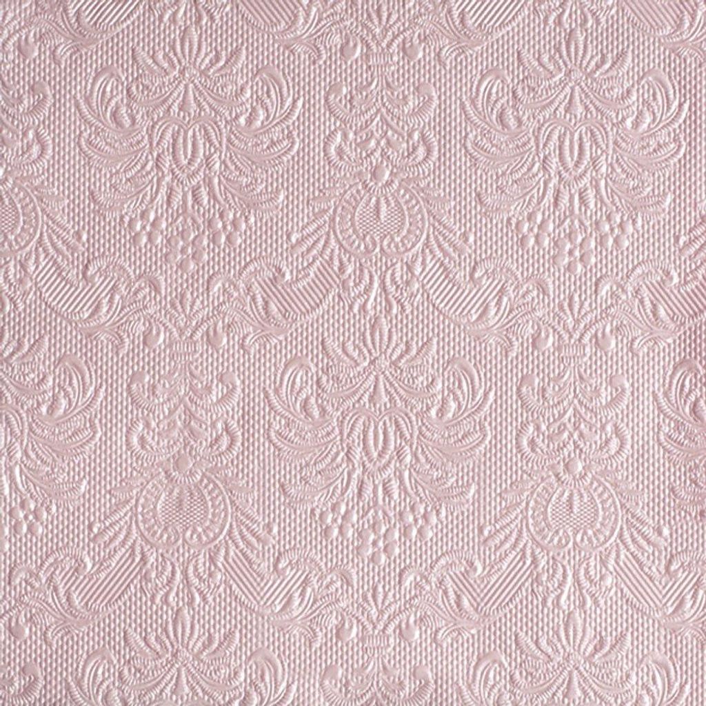 Serviette Dinner – Format: 40 x 40 cm – 3-lagig – 15 Produktbild 