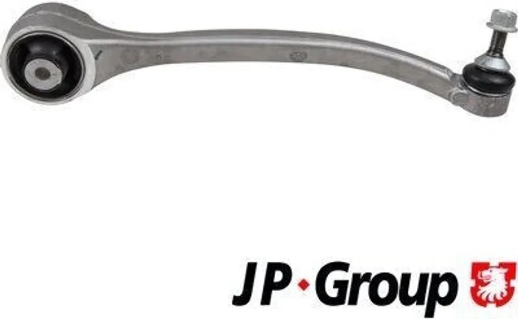 Bras de suspension pour réparation train avant de Model S 5YJS