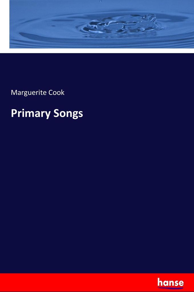 Primary Songs