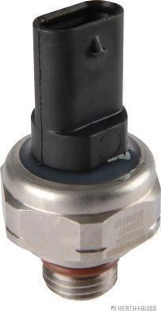 Capteur pression échappement BMW Série 3 5 X3 X5 pour entretien FAP
