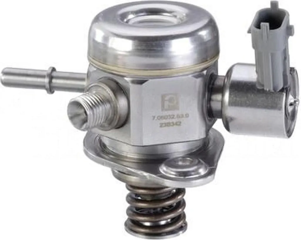 Pompe à injection haute pression PIERBURG adaptée aux moteurs FORD USA