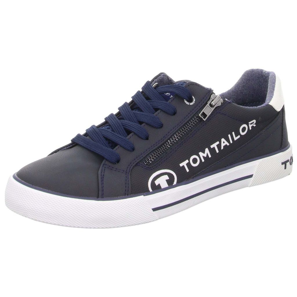 Tom Tailor Herren Schuhe
