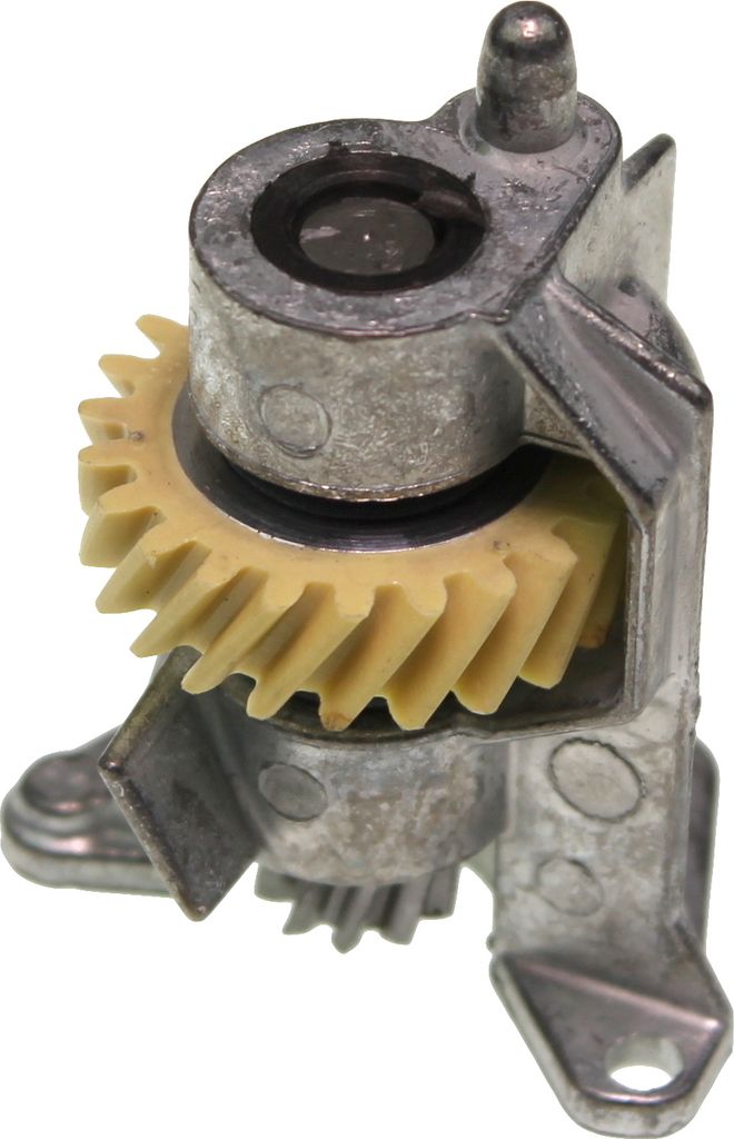 KitchenAid 2403092,481201229629 Zahnrad, Getriebe für Produktbild 12