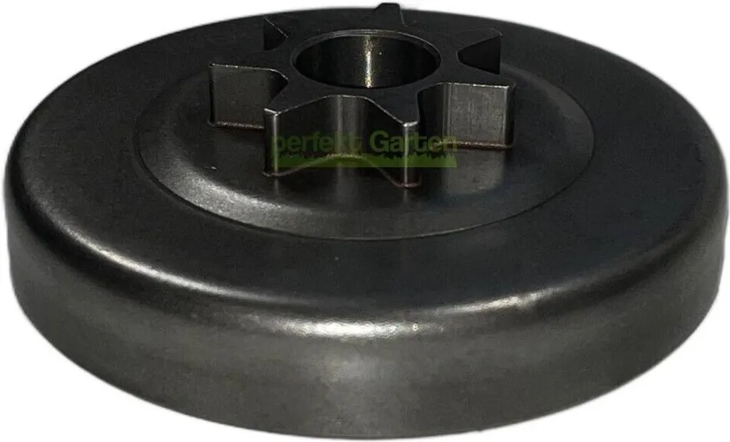 Pignone Professionale 7T .325" Echo 17510535430 per CS-4200 CS-5100 - 4