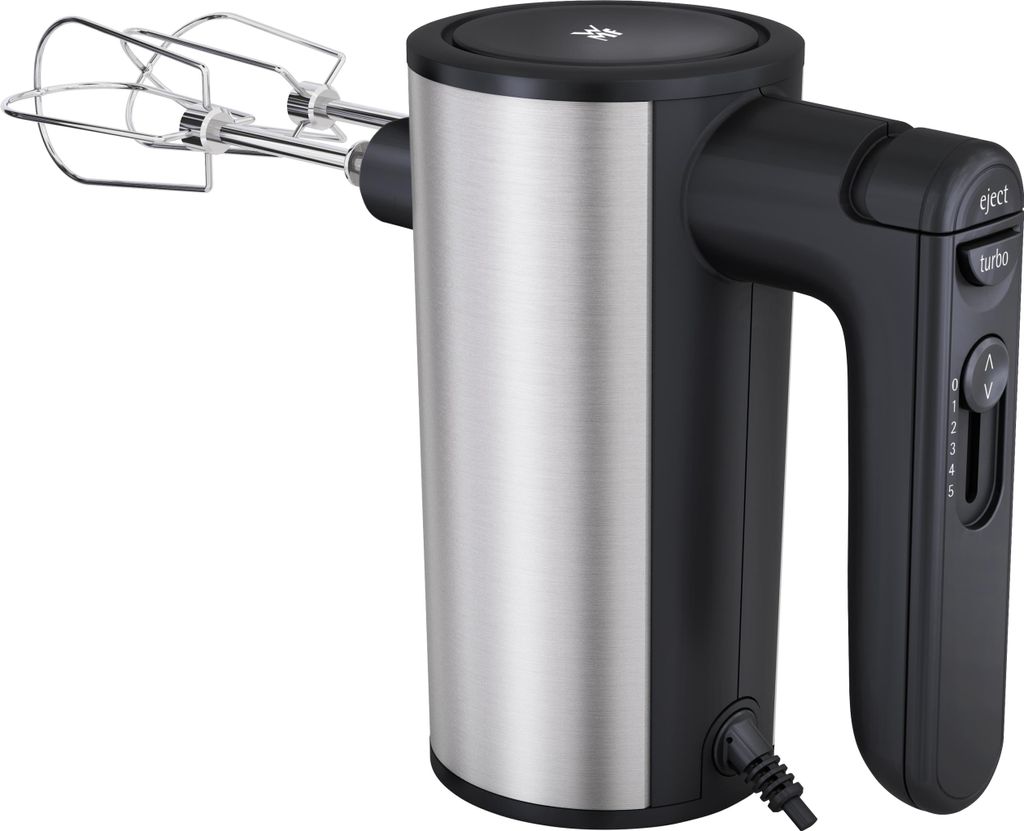 WMF Kult X Handmixer Edition Produktbild 