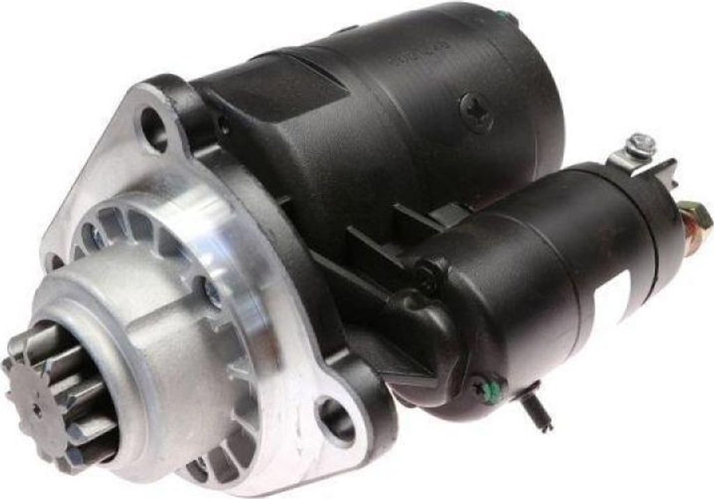 STARDAX Starter STX200715