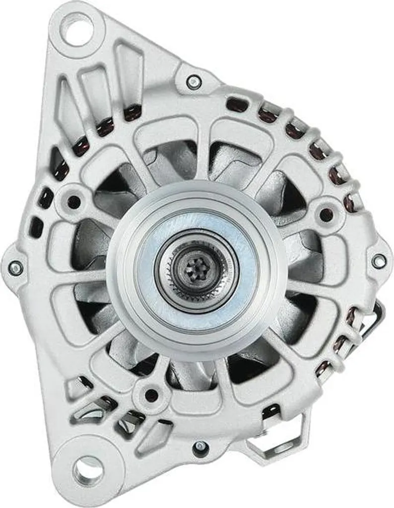 Filtre à Carburant Diesel pour Hyundai i20 1.4 CRDi et i40 1.7 CRDi Berline