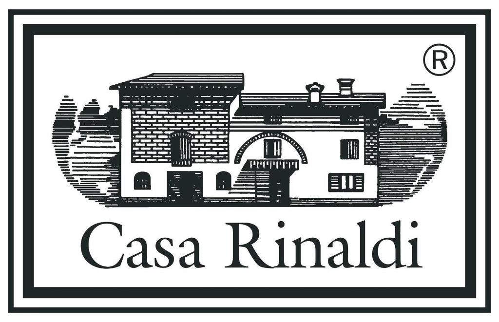 Casa Rinaldi Olivenöl Oliwa z oliwek z pierwszego tłoczenia Zdjęcie produktu 