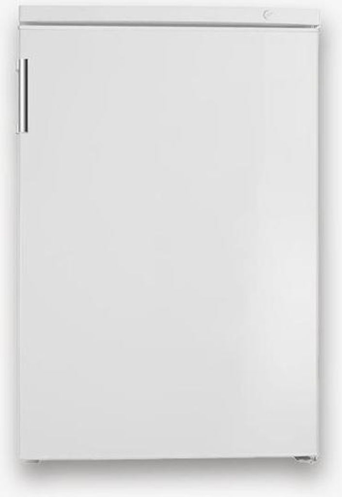 SEVERIN Tischgefrierschrank GS 8865  aus Kunststoff, weiß Produktbild 