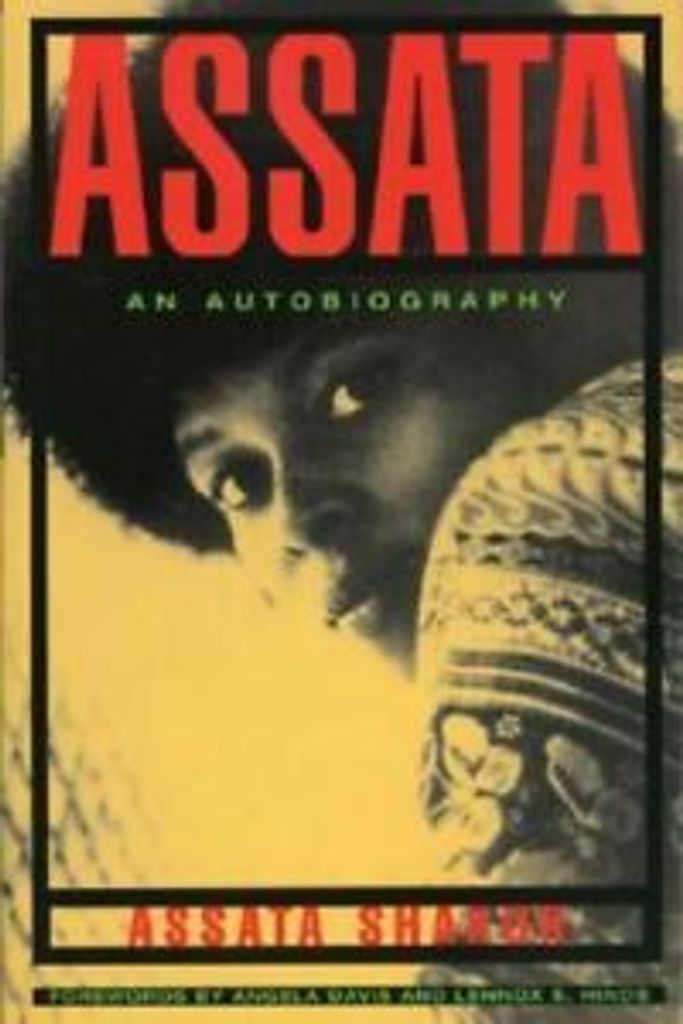 Assata Image du produit 