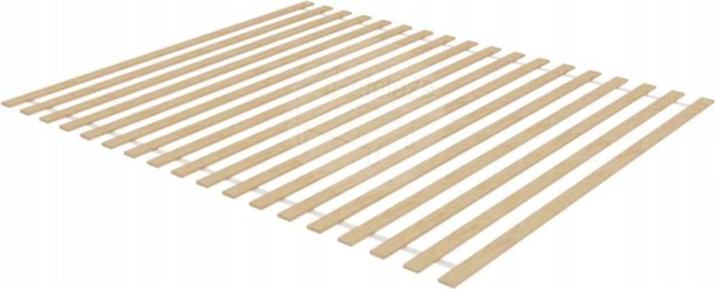 e-stelaze Laťový rošt 80 x 200 cm Obrázek produktu 
