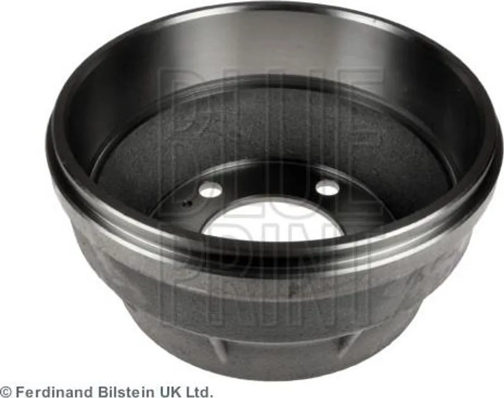 Tambour de Frein ADN14715 Haute Résistance Compatible Nissan 43206F3700