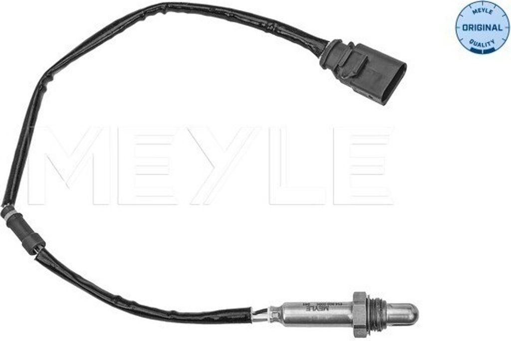 Meyle Lambdasonde Regelsonde 114 803 0001