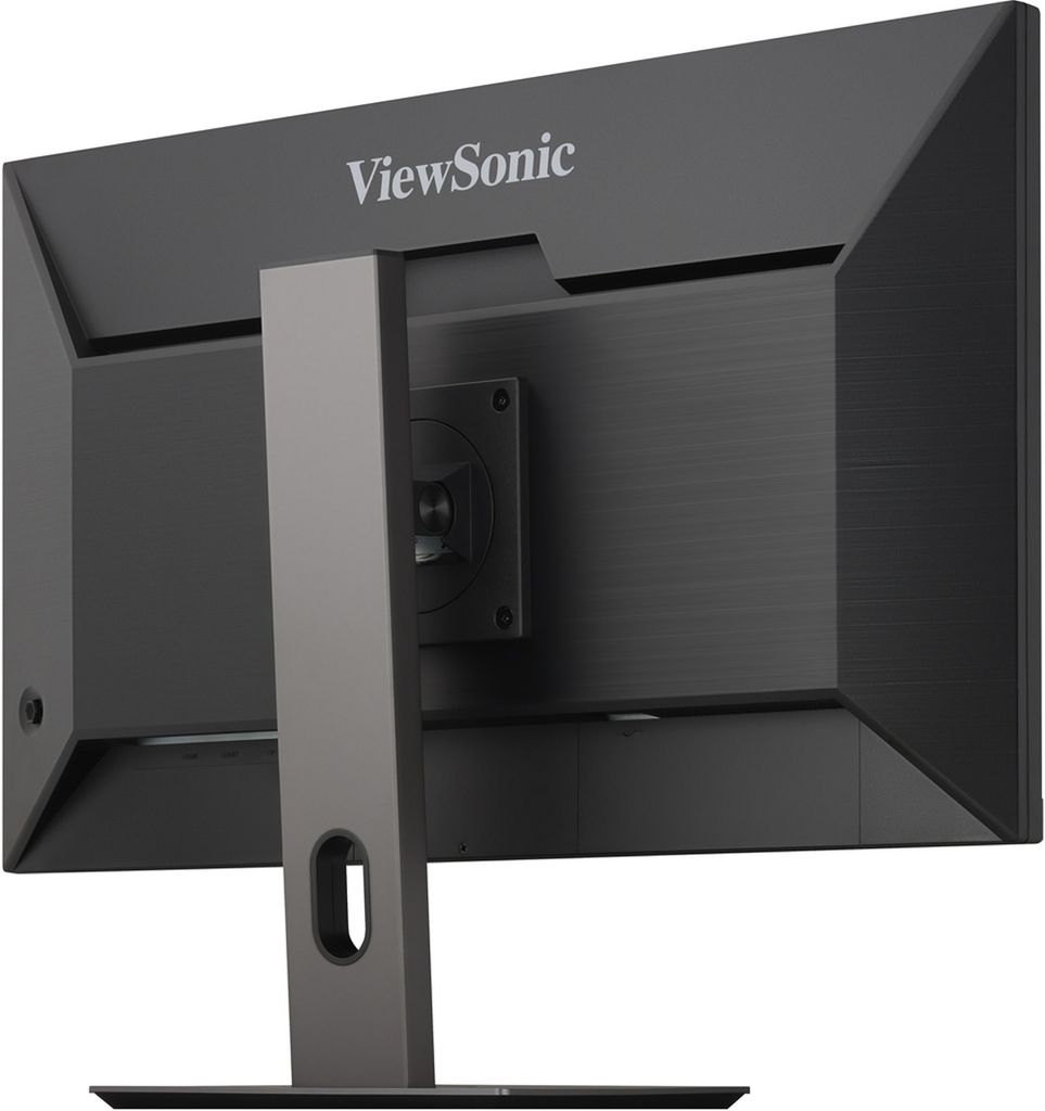 Viewsonic VX Series VX2758A-2K-PRO LED display 68,6 cm Produktbild 3