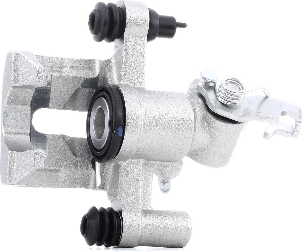 STARK Bremssattel Hinten Rechts Hinten für MAZDA MX-5 II (NB) SKBC-0461062