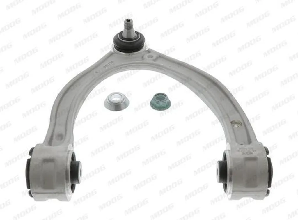 Bras de suspension pour Mercedes Classe C et E - Réparation OE 2053305601