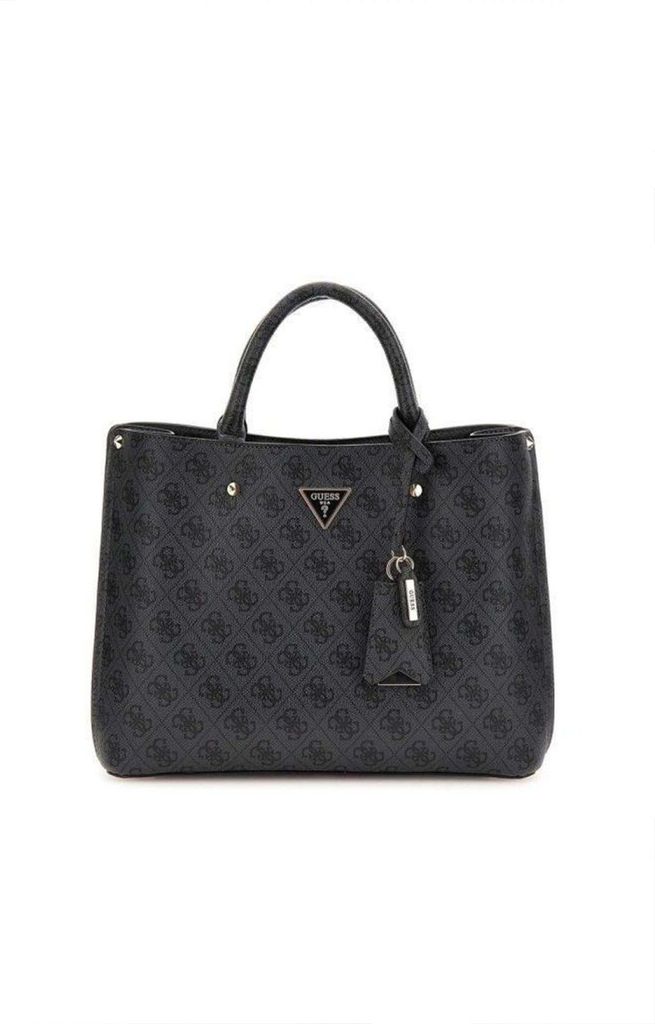 Guess Umhängetasche Meridian II Girlfriend Satchel Bag