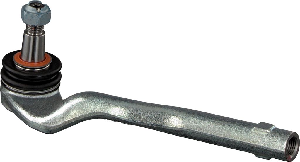 FEBI BILSTEIN Spurstangenkopf Spurstange passend für Produktbild 
