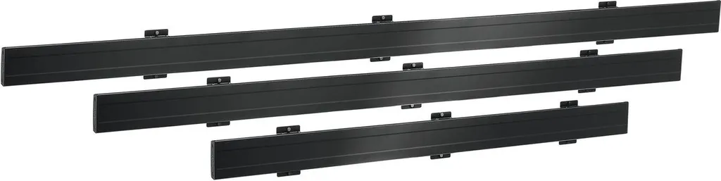 Barre d'interface Vogel's PFB 3433 : alignez vos écrans géants - 2