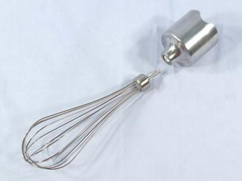 Kenwood frusta fili minipimer mixer kMix HB780 HB790 HB800 Immagine del prodotto 