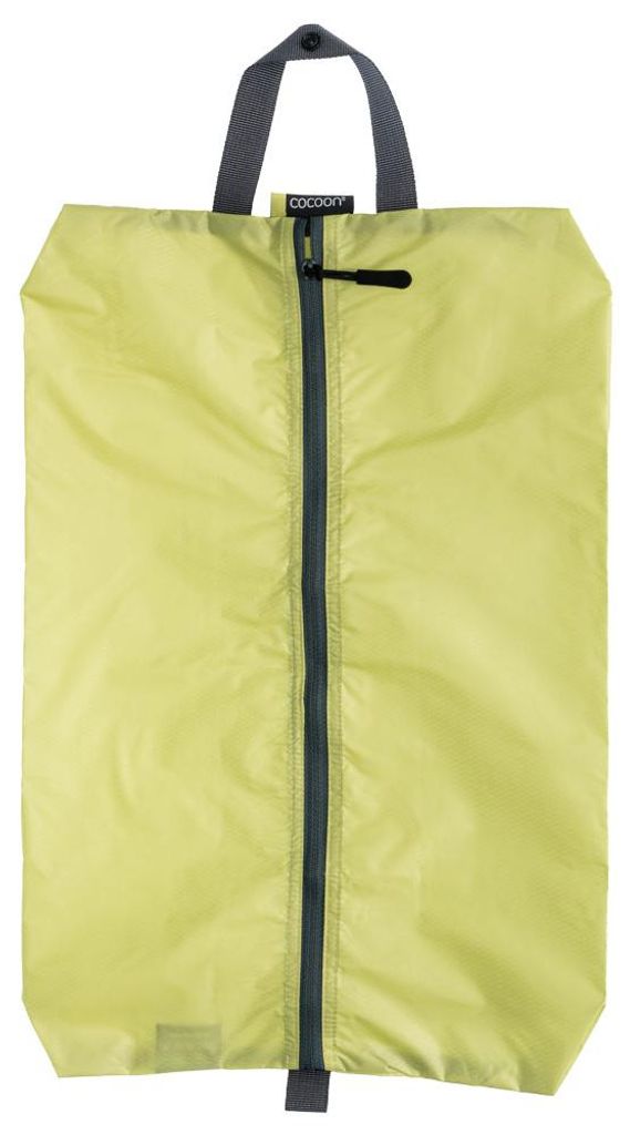 Shoe Pack light Größe one size Farbe wild lime Produktbild 