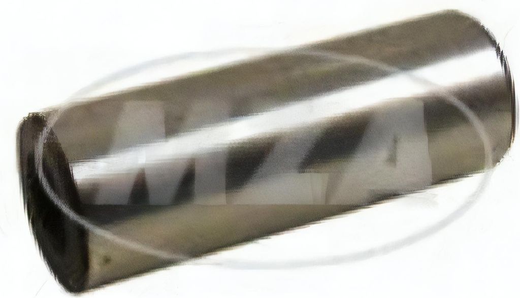 Kolbenbolzen Ø20 mm - passend f. AWO 425T, 425S Produktbild 