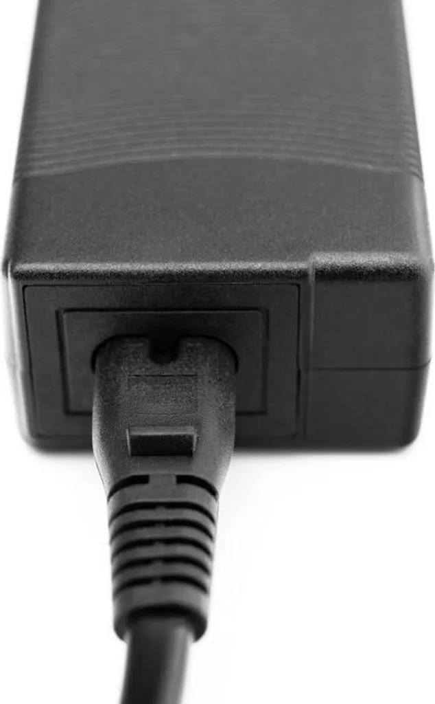 Alimentation Simagic P-APS haute performance pour pédales P1000 P2000 - 3