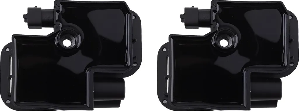 Bobine d'allumage W203 pour Mercedes Classe C C240 C320 OE 0001587303