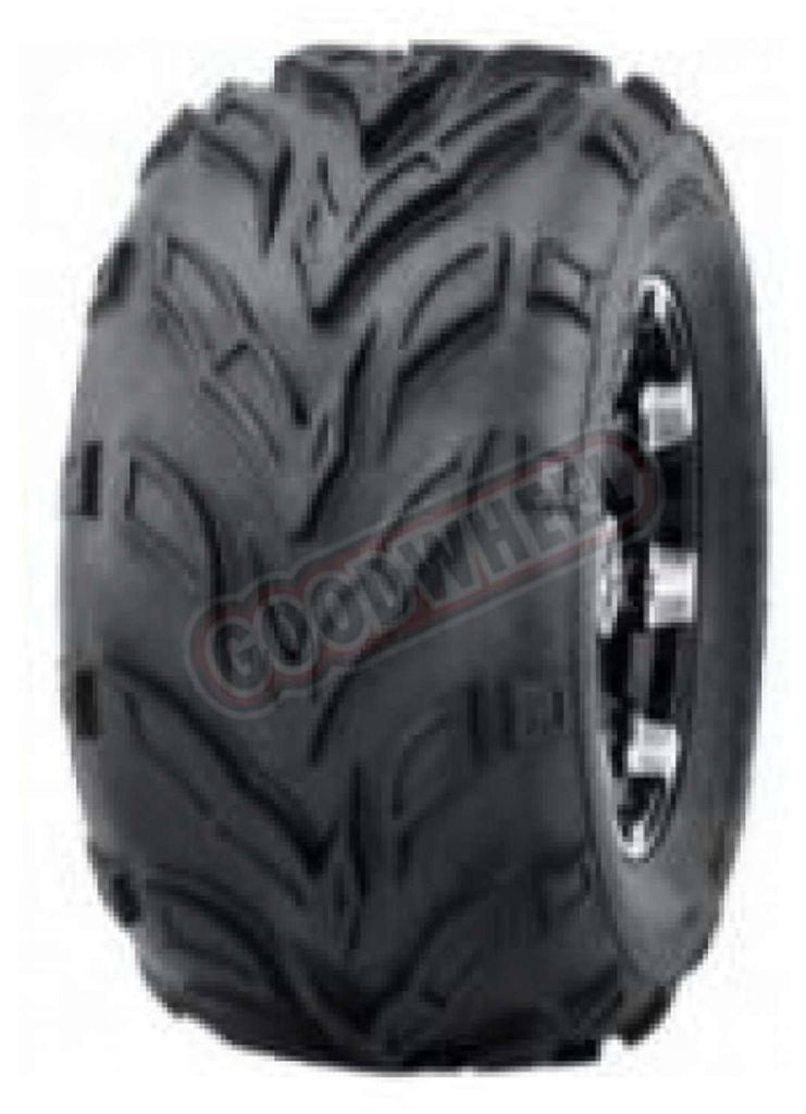 Journey 16X6.00 - 8 Tl  P361 4Pr Nhs Produktbild 