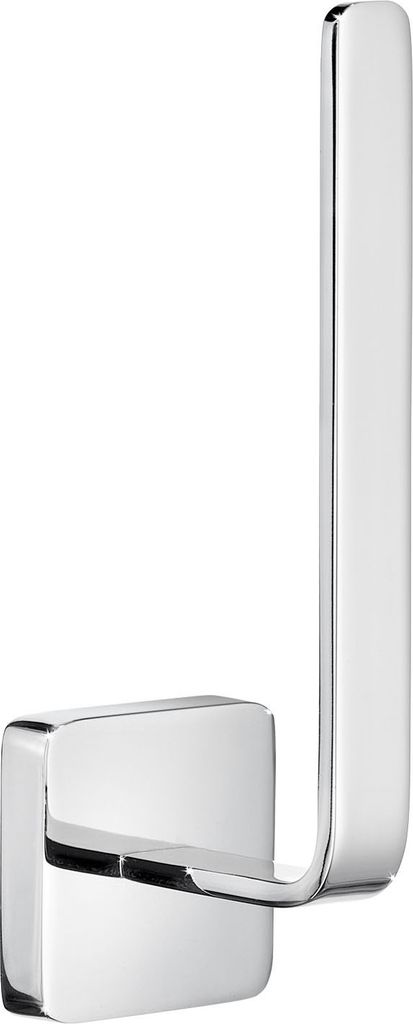 SMEDBO ICE Reservepapierhalter Ersatz Toilettenpapierhalter Rollenhalter OK320