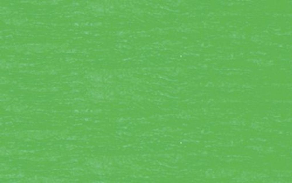 Krepppapier Niflamo 50cmx10m grasgrün