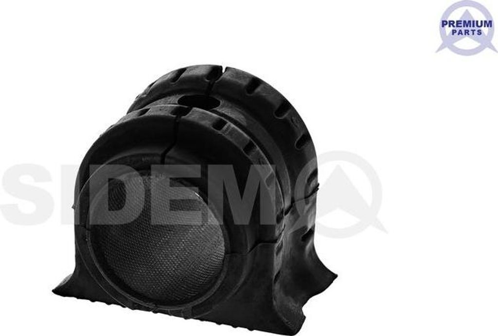 SIDEM 865905 Lagerung, Stabilisator OE LR048462 kompatibel mit Range Rover