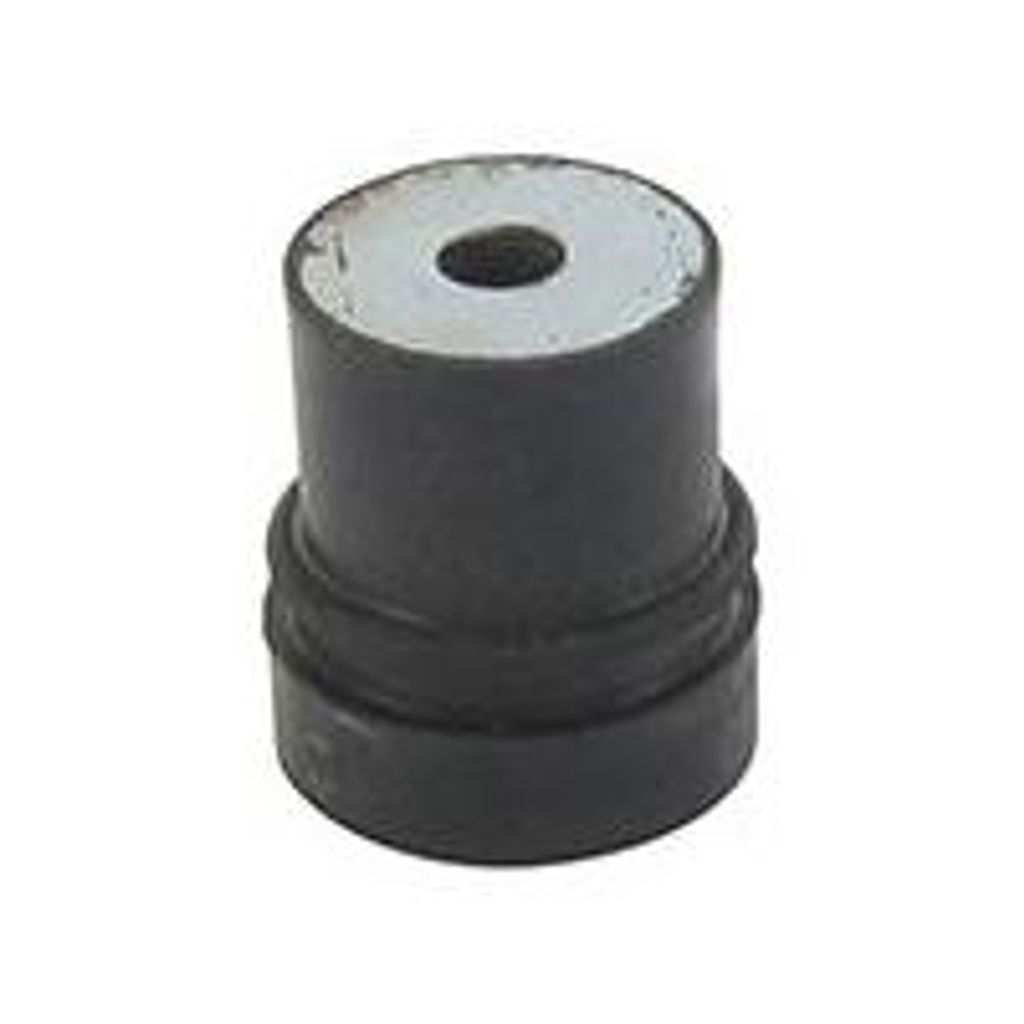 Silentblock anpassbar für Stihl Modelle 017, 018, 019, 024, 026, 028, 044, 046, 064, 065, 066, Ms170, Ms180, Ms270, Ms280, Ms44