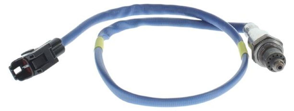 BOSCH Lambdasonde für SUZUKI VITARA (LY) nach-Kat Diagnosesonde 0 258 030 0E1