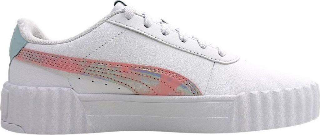 Zapatillas deportivas Puma Carina 3.0 Space Bell para Imagen del producto 