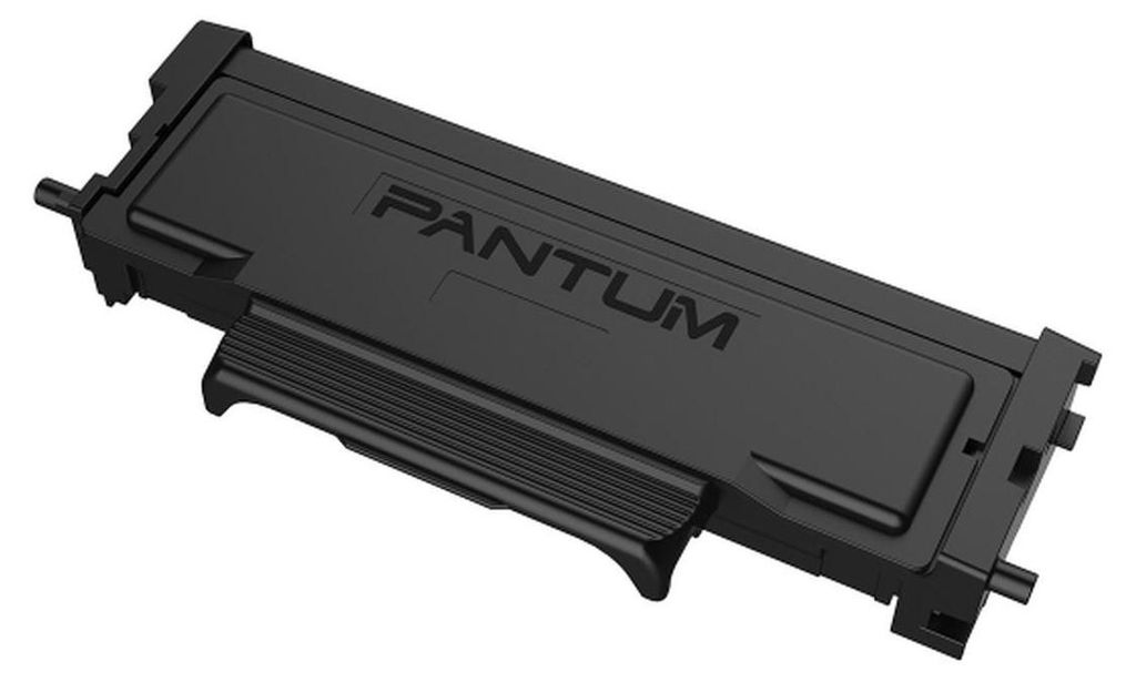 Pantum PL-A4201H Toner Originale Nero 3000 pagine Laser Immagine del prodotto 