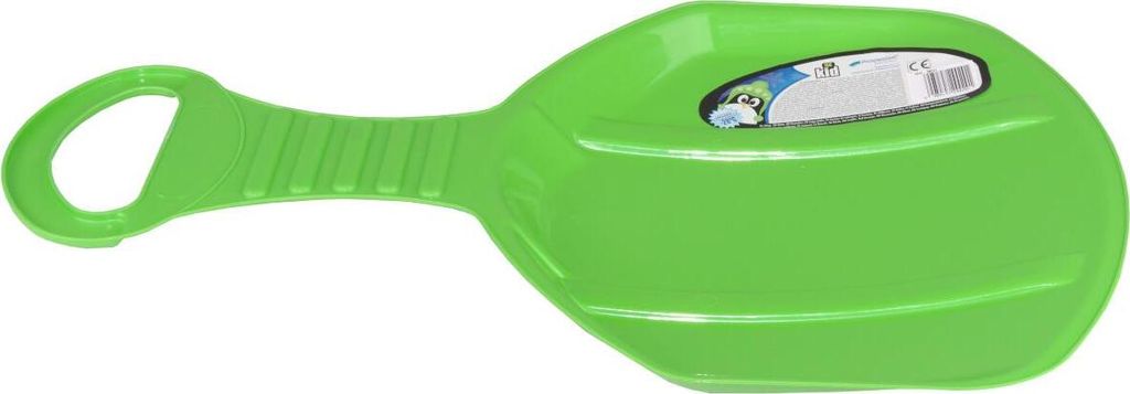 Prosperplast Kid Isg Erbsenrutsche Produktbild 8
