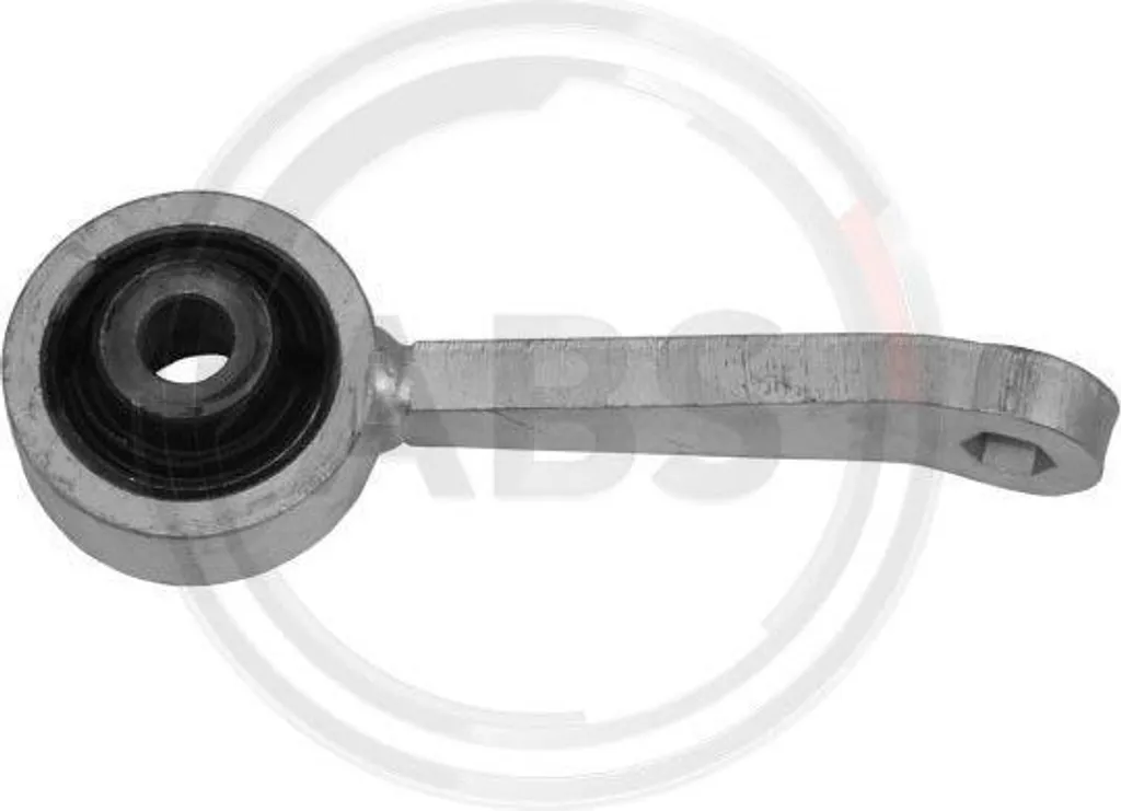 Barre de Connexion Suspension A.B.S. 260330 Robuste pour Classe E