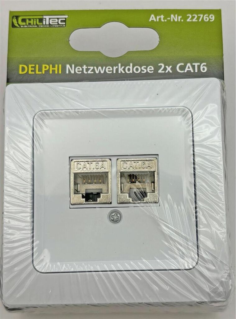 Presa Acqua Quadra Colore Bianco Opaco Damast Simi 15480 - Bianco Opaco Damast Simi 15480 Bianco Opaco 91414717