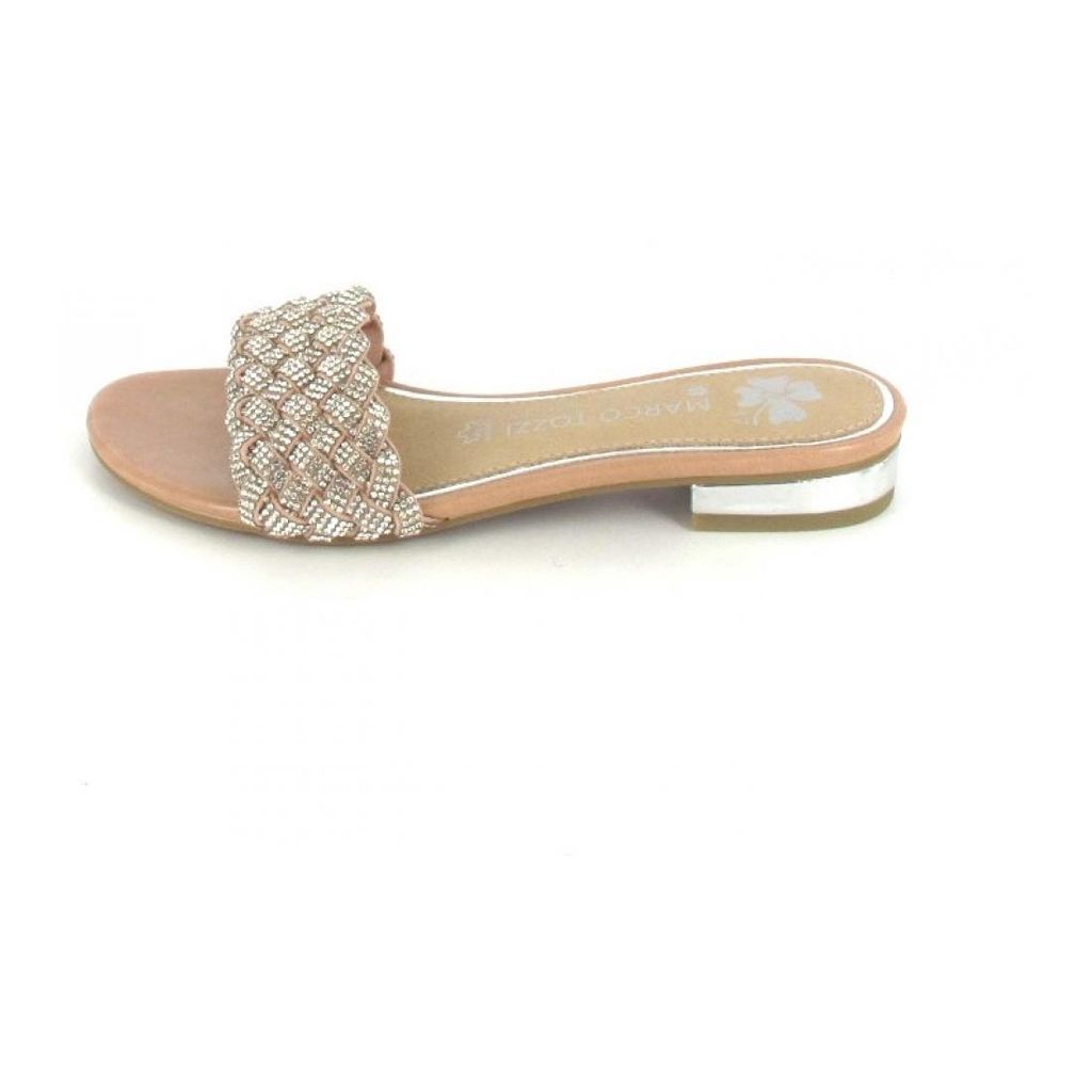 Marco Tozzi 22 87104 28 478 (40/BEIGE COMB) Produktbild 53