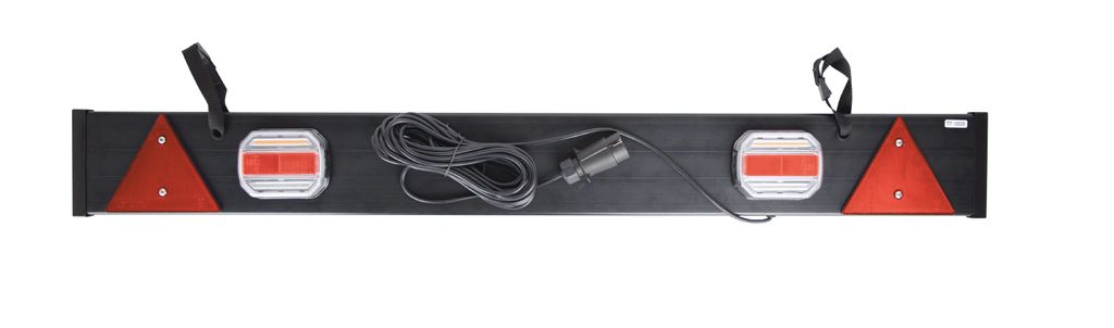 Osvětlovací panel pro přívěs TT TECHNOLOGY TT.12020 LED Obrázek produktu 